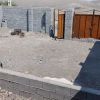 فروش خانه ویلایی ۱۴۵ متری ۲ خوابه|فروش خانه و ویلا|کهنوج, |دیوار