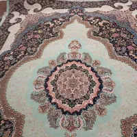 فرش 12متری