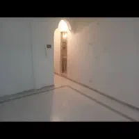 اجاره-آپارتمان-97متر-مهدیشهر