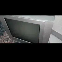 تلویزیون نو