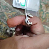 نقره 925|بدلیجات|مشهد, وحید|دیوار