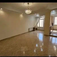 ۶۶متر تک خواب فول امکانات بلوار تعاون شهرزیبا|اجارهٔ آپارتمان|تهران, سازمان آب|دیوار