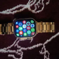 ساعت هوشمند|ساعت|مریوان, |دیوار