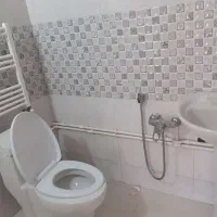 رهن و اجاره آپارتمان|اجارهٔ آپارتمان|سراب, |دیوار