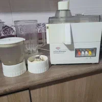 چراغ مهتابی شارژی نو سالم شرط کار وآبمیوه گیری ۳|لامپ و چراغ|کرمانشاه, |دیوار