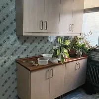 کابیمت mdf