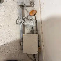 جک ایتالیایی درجه یک