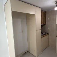 ۵۰متری پروژه نواب|اجارهٔ آپارتمان|تهران, خرمشهر|دیوار