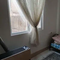 آپارتمان50متری اجاره دربلوارخوشرو9چناران