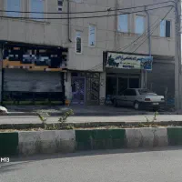 اجاره-مغازه