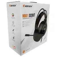 هدست و هدفون گیمینگ