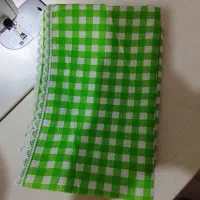 زیرسفره 4نفره فقط450تومن