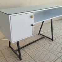 میز ام دی اف