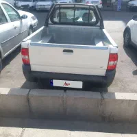 پراید ۱۵۱ se|خودرو سواری و وانت|تهران, خاک سفید|دیوار