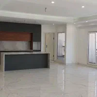 آپارتمان ۲۶۰متری*منطقه ی یک *نور