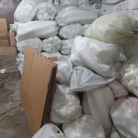 لامپ 50 وات اقتصادی|لامپ و چراغ|تهران, جیحون|دیوار