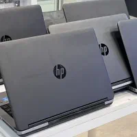 لپتاپ اچ پی HP قیمت باقلوا گرید توپ