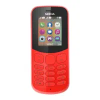 قیمت ویژه  نوکیا 130 و 225 مدل 2023 ویتنام