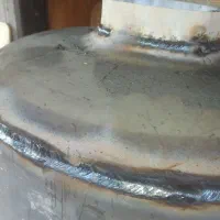 تعمیرات آبگرمکن ایستاده