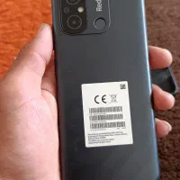 گوشی  12C