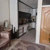 منزل دربست خیابان باهنر|اجارهٔ خانه و ویلا|اصفهان, آهنگران|دیوار