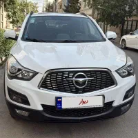 هایما s5 مدل۴۰۳