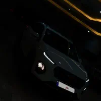 ام وی ام X22PRO MT فول مدل ۱۴۰۴|خودرو سواری و وانت|نسیمشهر, |دیوار