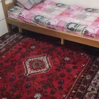 فروش خانه ویلایی ۱۶۰ متری ۲ خوابه در شهرک سعدی|فروش خانه و ویلا|شیراز, پارک کوهستانی بوستان|دیوار