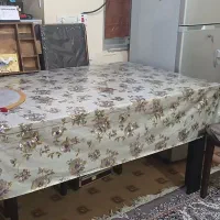 میز غذاخوری خوری