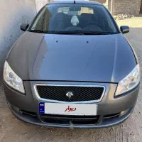 خودرو|خودرو سواری و وانت|خواف, |دیوار