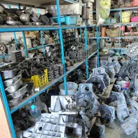 لوازم‌استوک‌‌،زانتیا،پژو،پراید،|قطعات یدکی و لوازم جانبی|زاهدان, |دیوار