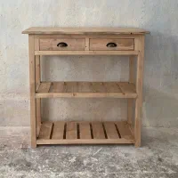 کافی بار .سرویس خواب  جلو مبلی.ترند پینترست|بوفه، ویترین، کنسول|مشهد, کاظم آباد پنجشنبه|دیوار