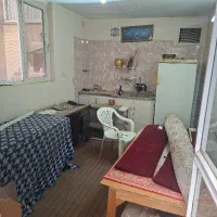 به یک نفر بازنشسته جهت سرایدار ونظافتچی نیازمندیم