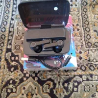 ایرپاد نو سالم|لوازم جانبی موبایل و تبلت|تهران, شمیراننو|دیوار