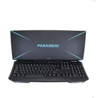 کیبورد فراسو