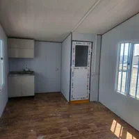 شبرنگ کانکس|مصالح و تجهیزات ساختمان|تویسرکان, |دیوار