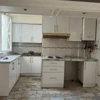 آپارتمان۷۰متر/۲خواب/پارکینگ