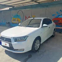 دناپلاس مدل۹۹