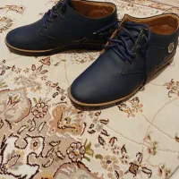 کفش وکالج زنانه|کیف، کفش، کمربند|ری, سیزده آبان|دیوار