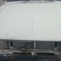 فروش پیکان وانت|خودرو سواری و وانت|مشهد, ایوان|دیوار