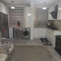 ۴۲متری،تخلیه،۳۰متری صالحی،کوچه تیرغربی|اجارهٔ آپارتمان|تهران, مشیریه|دیوار