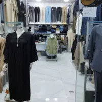 مغازه فروشی در راسته بازار|فروش مغازه و غرفه|سقز, |دیوار