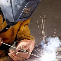 جوشکاری سیار با نازلترین قیمت