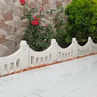 فروش ویژه موزاییک پلیمری/با کیفیت عالی