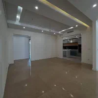 سه خواب 190 متری سالن بزرگ تکمیل|فروش آپارتمان|صدرا-فارس, فاز ۱|دیوار