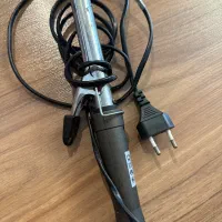 بابلیس مارک براون