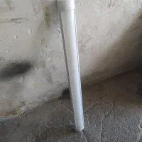 مهتابی ال ای دی