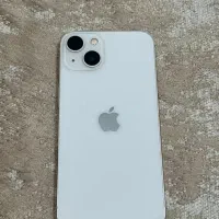 iPhone 13 zaa|موبایل|خرم‌آباد, |دیوار