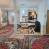 اجاره واحد ویلایی شبانه و هفتگی