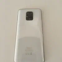 گوشی نوت 9پرو|موبایل|شاهینشهر, حافظ جنوبی|دیوار